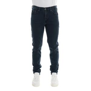 JEANS 512 BLU